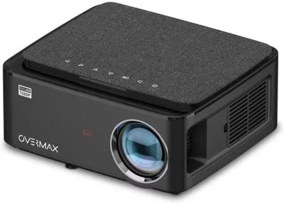 Мультимедійний проектор Overmax Multipic 5.1 111580327 фото